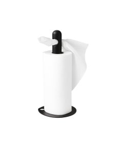 Køkkenrulleholder dansk