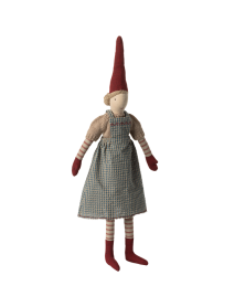 Maileg pixy 3 tilbud