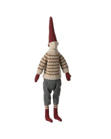 Maileg nissedreng tilbud