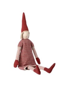 Maileg Louise tilbud