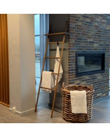 Håndklædestige dansk design