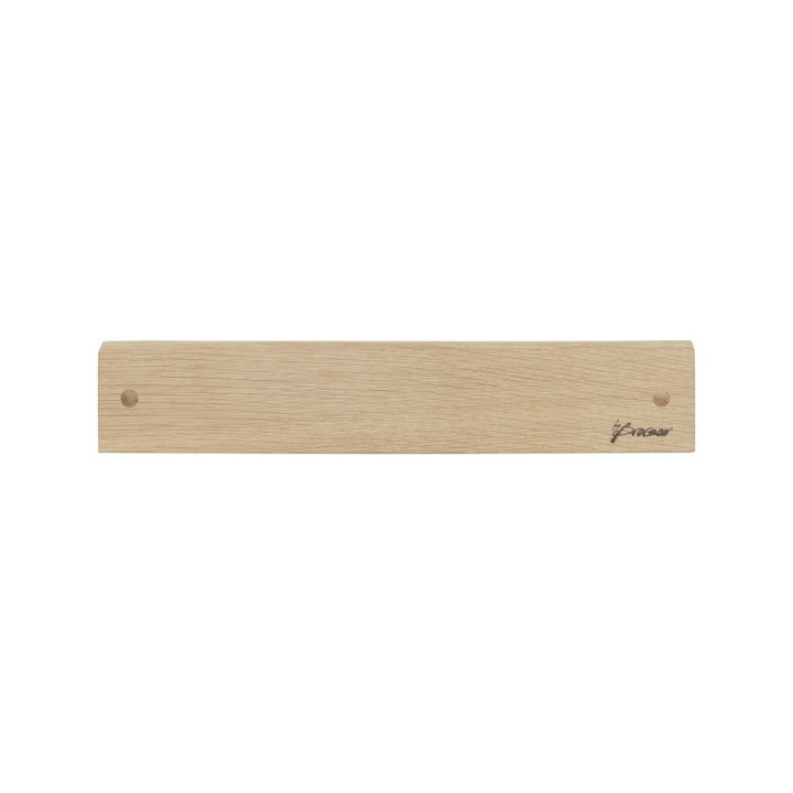 Knivmagnet kraftig