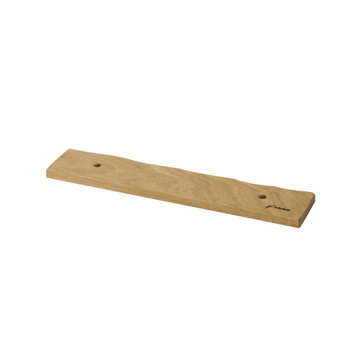 Knivholder eg