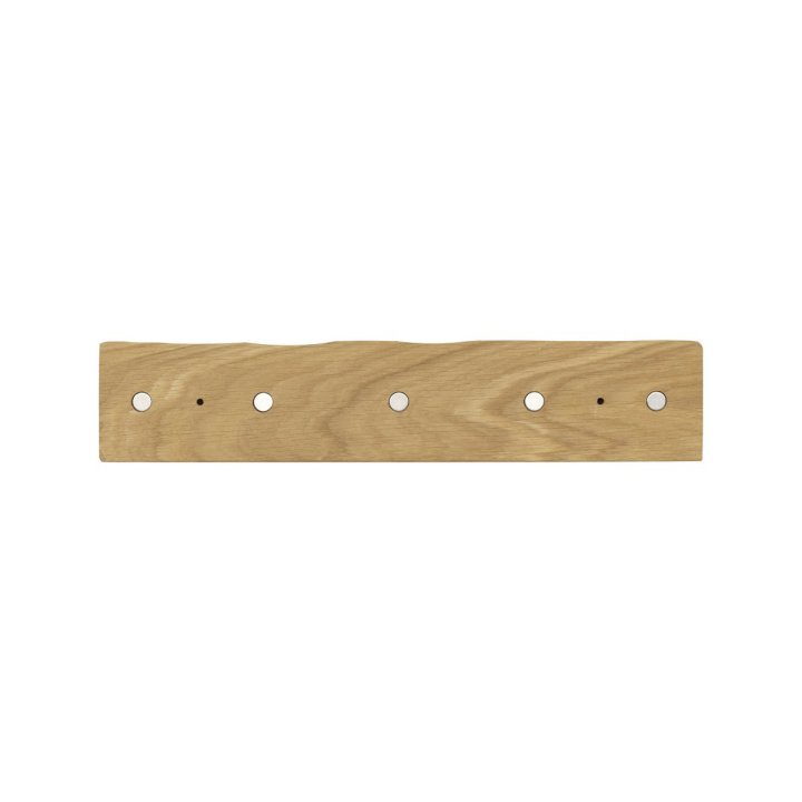 Knivmagnet kraftig