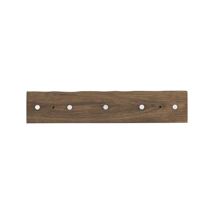 Knivmagnet kraftig