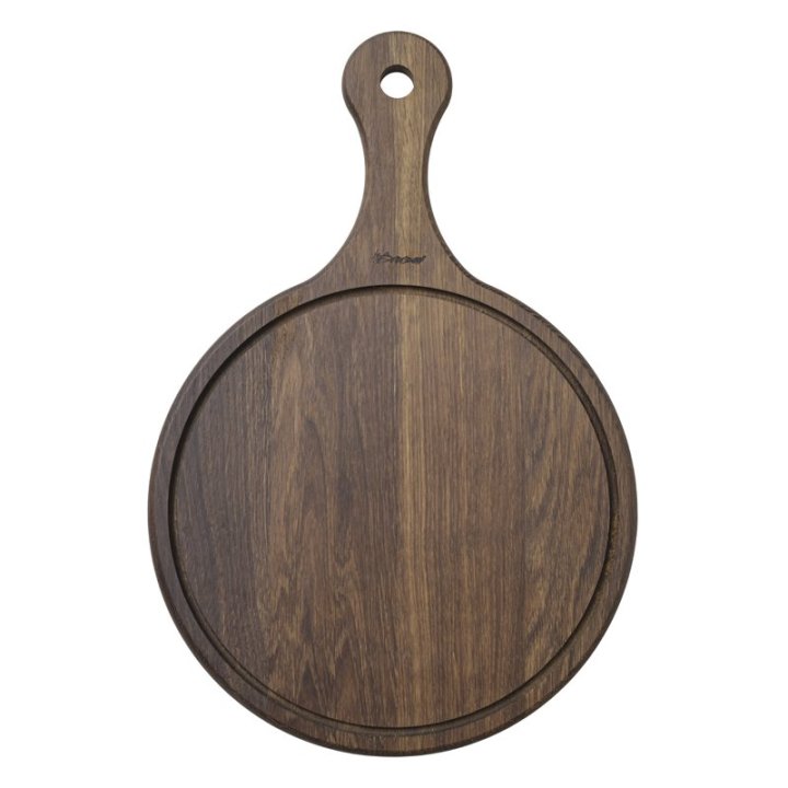 Pizzabræt Ø 35 cm