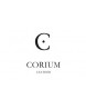 Leather by Corium
