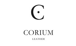 Leather by Corium