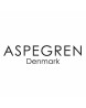 Aspegren Denmark
