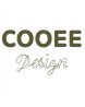 Cooee Design - Skandinavisk design