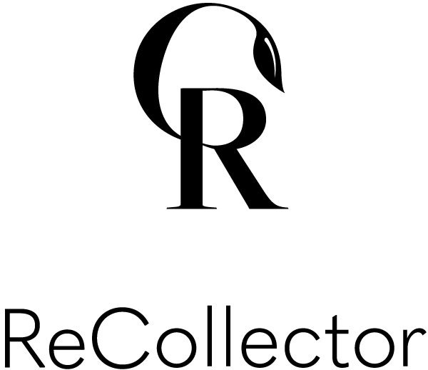 ReCollector