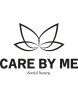 Care by Me - Social Luxury