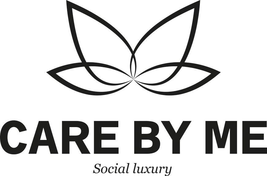 Care by Me - Social Luxury