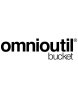 Omnioutil