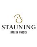 Stauning Whisky