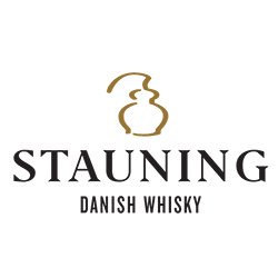 Stauning Whisky