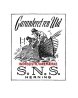 S.N.S. Herning