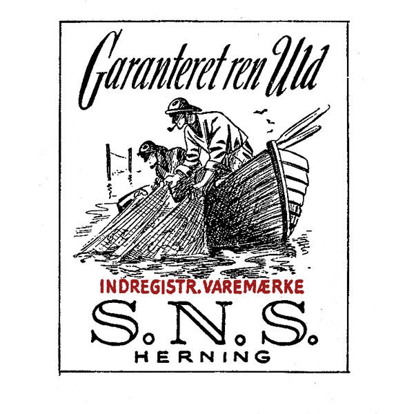 S.N.S. Herning